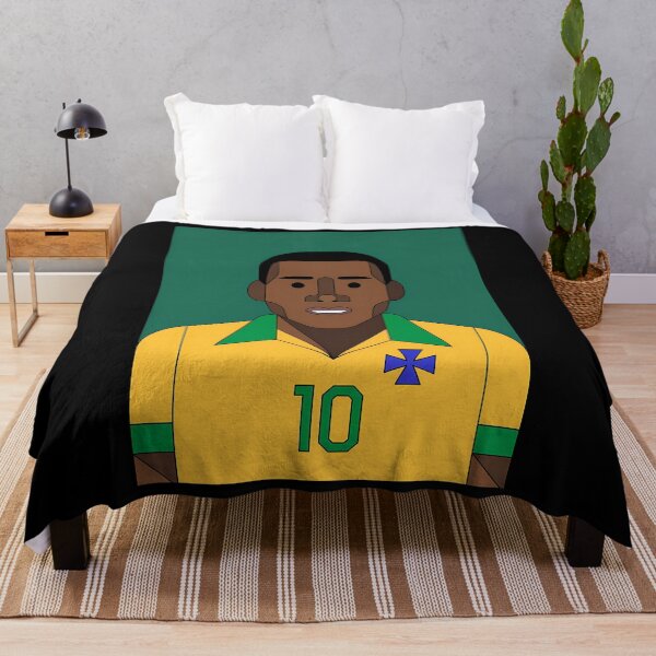 Item preview, Pelé designed and sold by uwknwyasoak20.