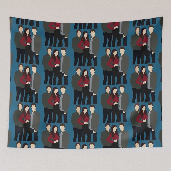 Item preview, art love designed and sold by prokypet.