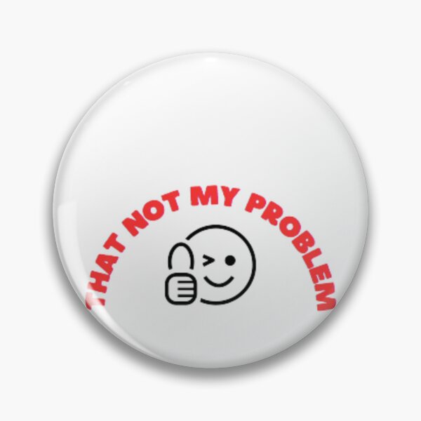 Item preview, texto con emoji elegante designed and sold by Cossimos.