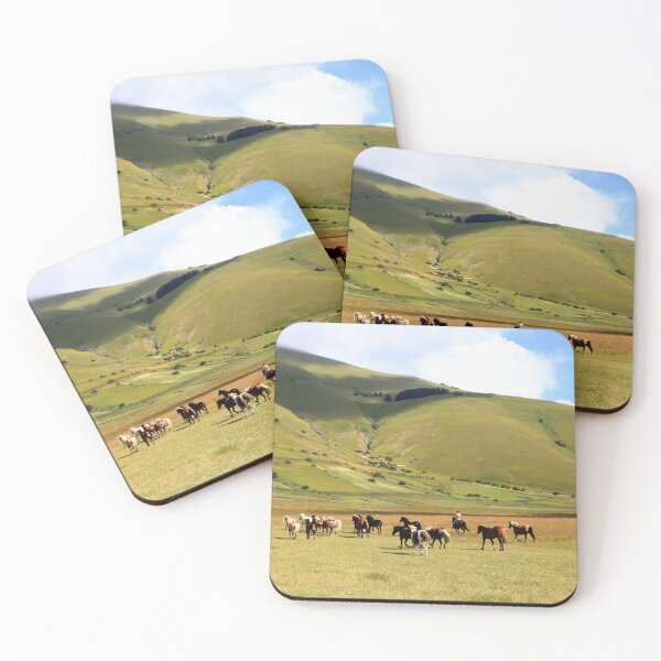 Item preview, Piani di Castelluccio  designed and sold by annalisa56.