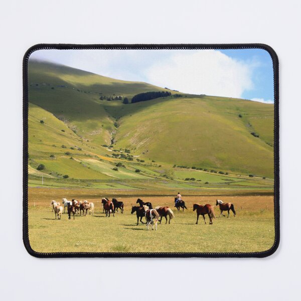 Item preview, Piani di Castelluccio designed and sold by annalisa56.