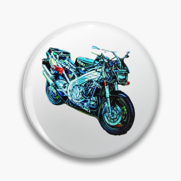 Artikelvorschau, Grafica moto sportiva entworfen und verkauft von Infinito2008.