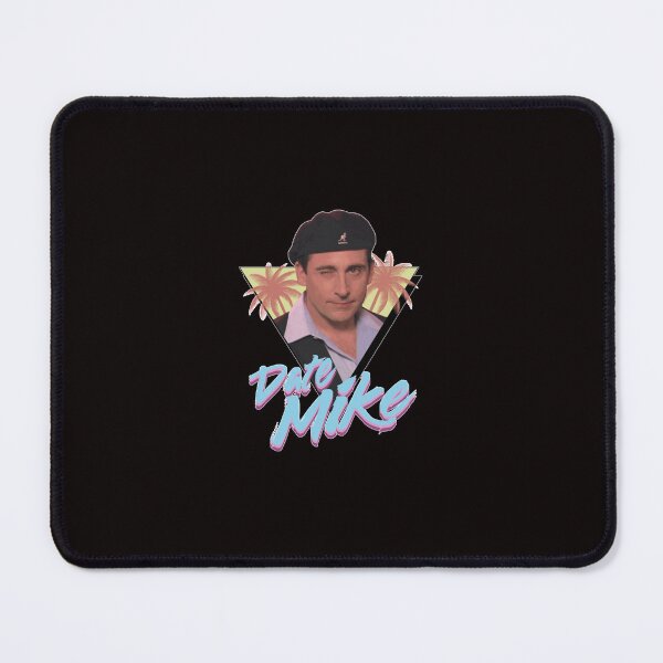 Item preview, Date Mike 90S Vibe T designed and sold by ChristianMose.