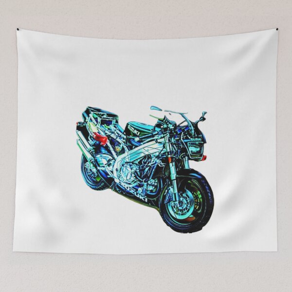 Artikelvorschau, Grafica moto sportiva entworfen und verkauft von Infinito2008.