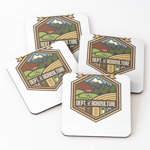 Item preview, Settlements Welcome Classic  designed and sold by clovisprice.