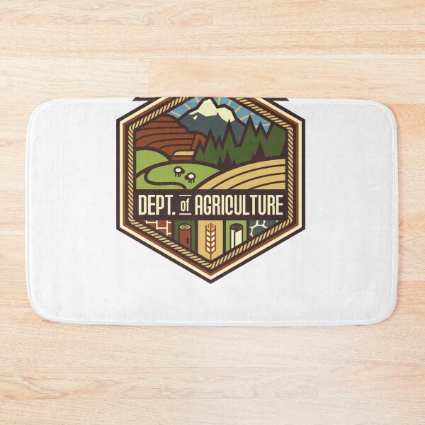 Item preview, Settlements Welcome Classic  designed and sold by clovisprice.