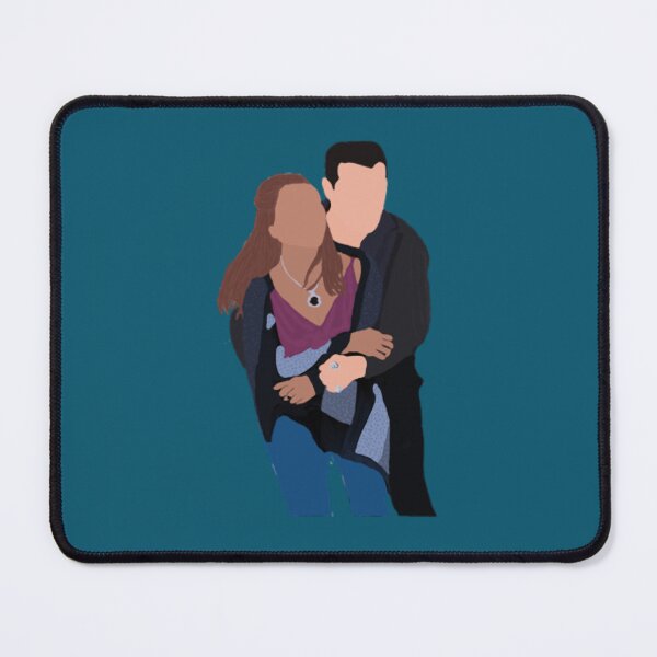 Item preview, bonnie and enzo  designed and sold by prokypet.