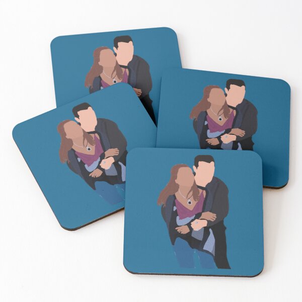 Item preview, bonnie and enzo  designed and sold by prokypet.