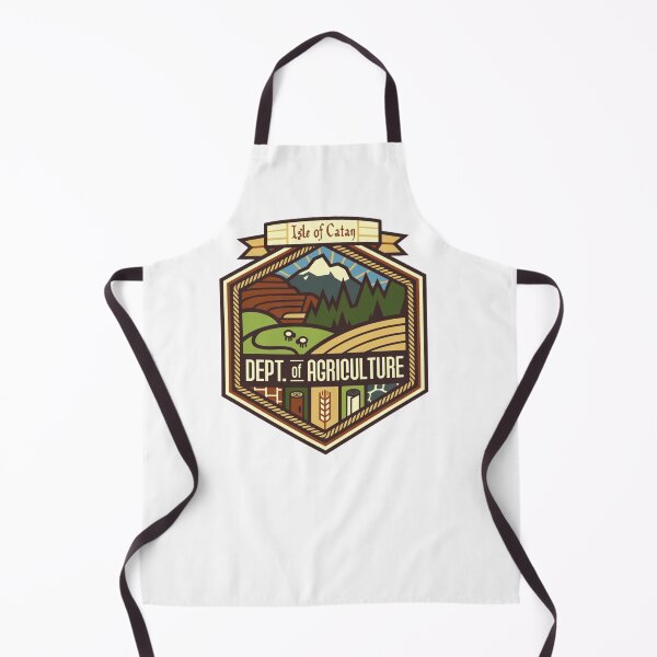 Item preview, Settlements Welcome Classic  designed and sold by clovisprice.