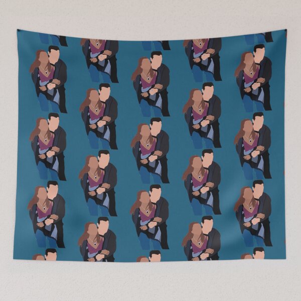 Item preview, bonnie and enzo  designed and sold by prokypet.