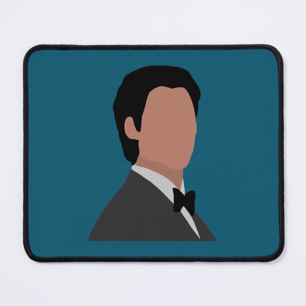 Item preview, Damon Salvatore designed and sold by prokypet.