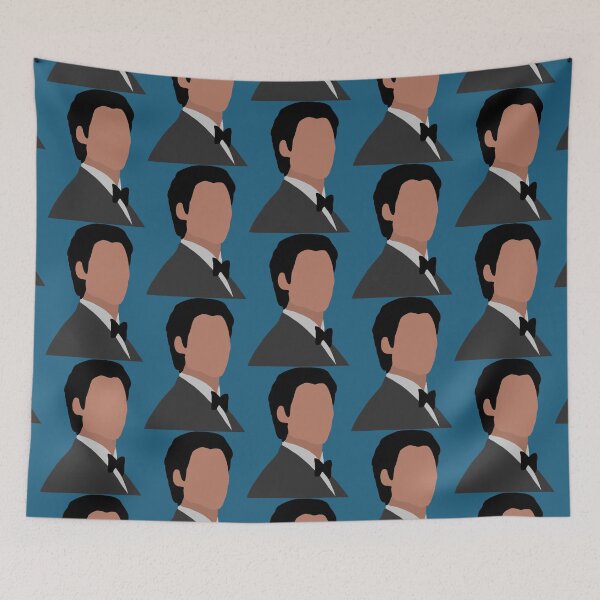 Item preview, Damon Salvatore designed and sold by prokypet.