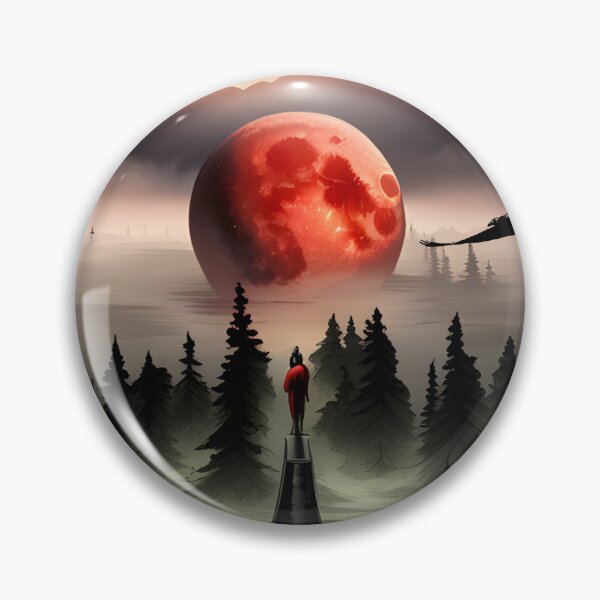 Item preview, Peculiar World designed and sold by TLC4ever.
