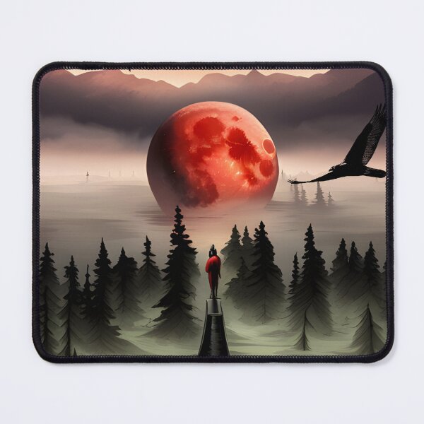 Item preview, Peculiar World designed and sold by TLC4ever.