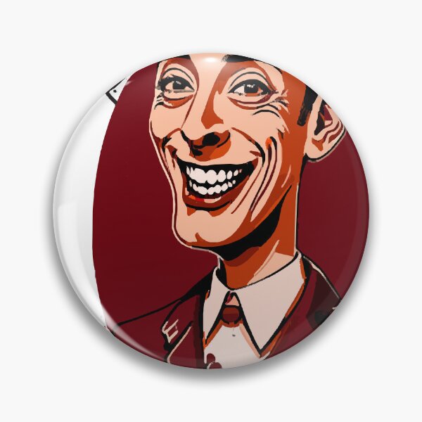 Artikelvorschau, Graffiti Happy Pee Wee entworfen und verkauft von eliaszangwe.