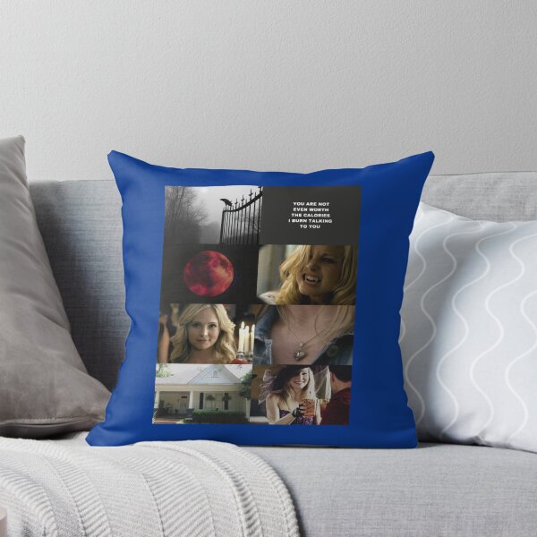 Item preview, caroline forbes  designed and sold by prokypet.
