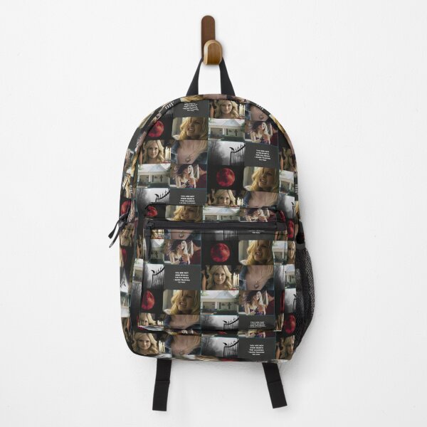 Item preview, caroline forbes designed and sold by prokypet.