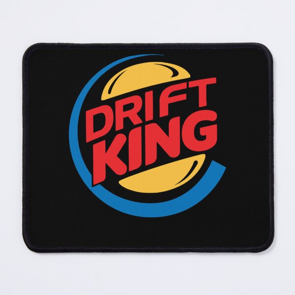 Item preview, Drift King designed and sold by OlivieDuplanty.