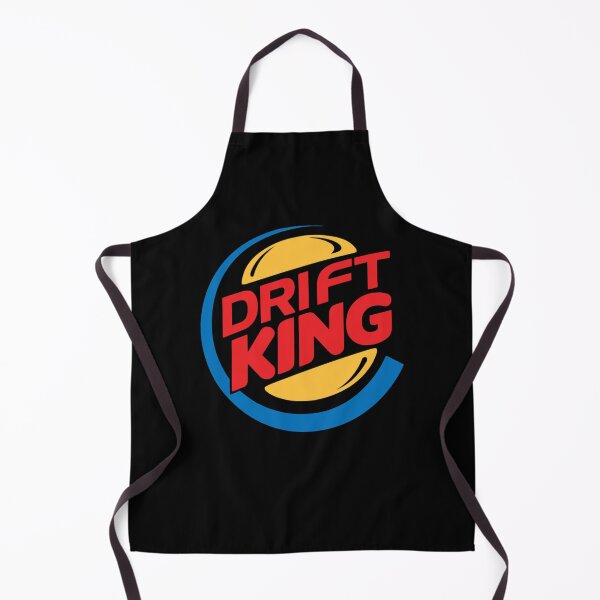 Item preview, Drift King designed and sold by OlivieDuplanty.