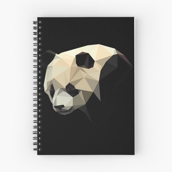 Item preview, LP panda designed and sold by xnnzkbspfnq70.