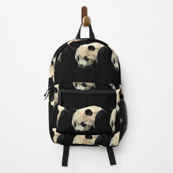 Item preview, LP Panda  	 designed and sold by xnnzkbspfnq70.