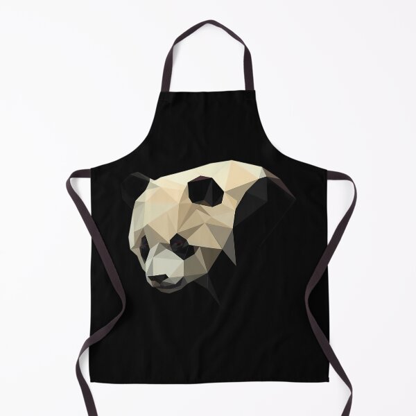 Item preview, LP Panda  	 designed and sold by xnnzkbspfnq70.
