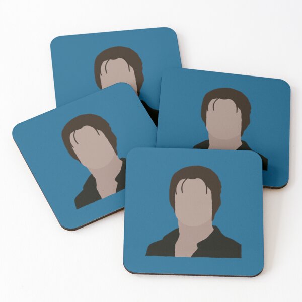 Item preview, Damon Salvatore    designed and sold by prokypet.
