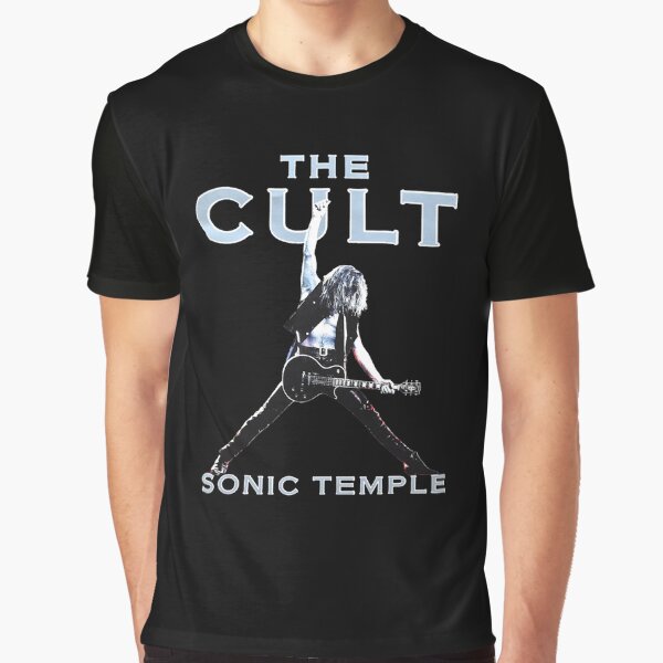 Item preview, TC.2brownbut lt the cult band the cult band the cult band the cult band the cult band the cult designed and sold by DarianaSanford.