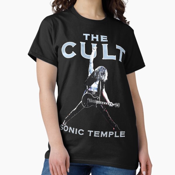 Item preview, TC.2brownbut lt the cult band the cult band the cult band the cult band the cult band the cult designed and sold by DarianaSanford.