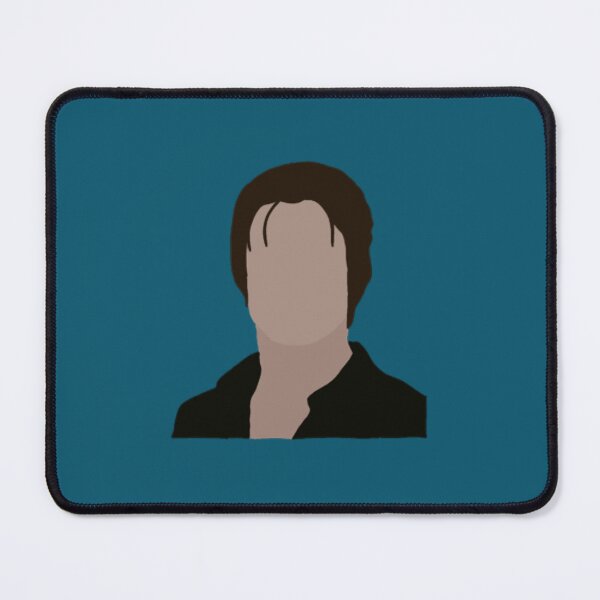 Item preview, Damon Salvatore    designed and sold by prokypet.
