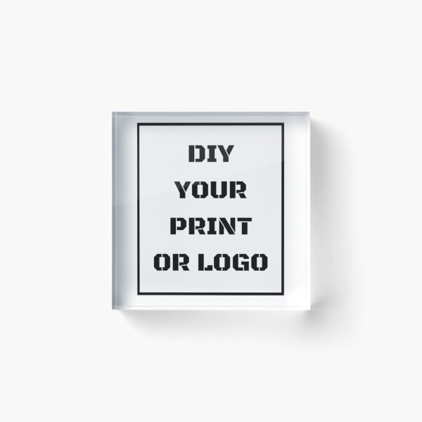 Item preview, diy your print or designed and sold by MedoroBondy.
