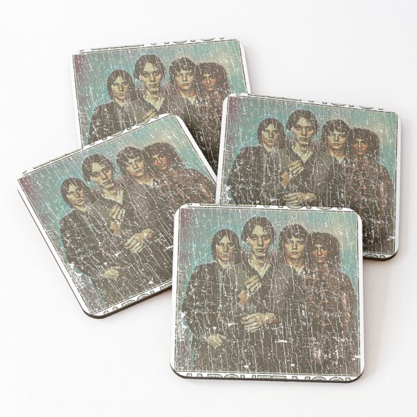 Item preview, Marquee Moon 1977 Classic  designed and sold by TimmyDicki.