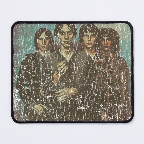 Item preview, Marquee Moon 1977 Classic designed and sold by TimmyDicki.