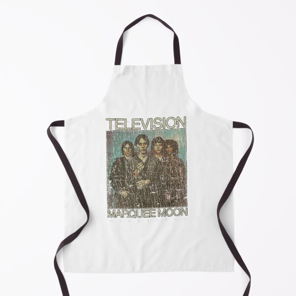 Item preview, Marquee Moon 1977 Classic  designed and sold by TimmyDicki.