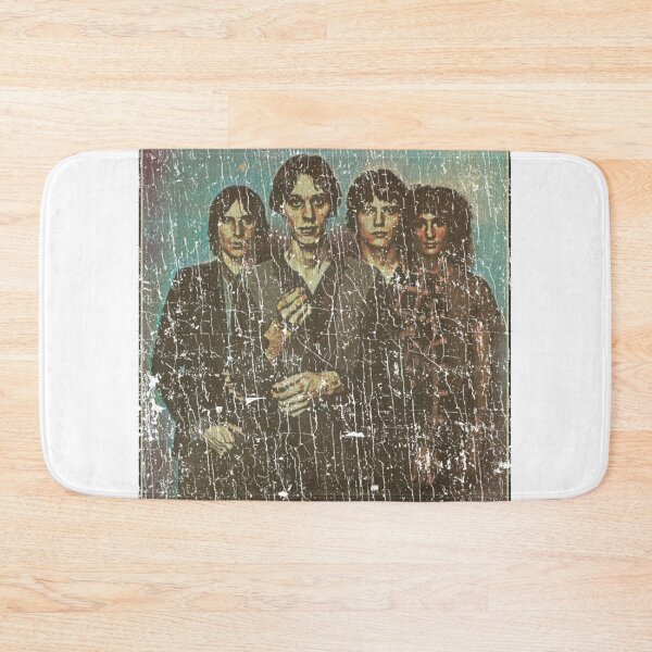 Item preview, Marquee Moon 1977 Classic  designed and sold by TimmyDicki.