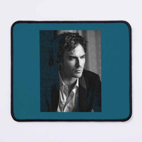 Item preview, ian somerhalder designed and sold by prokypet.