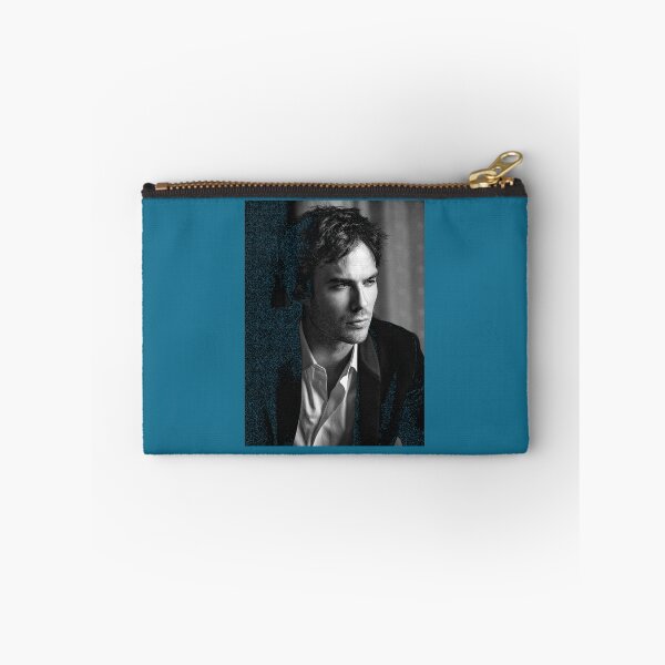 Item preview, ian somerhalder designed and sold by prokypet.