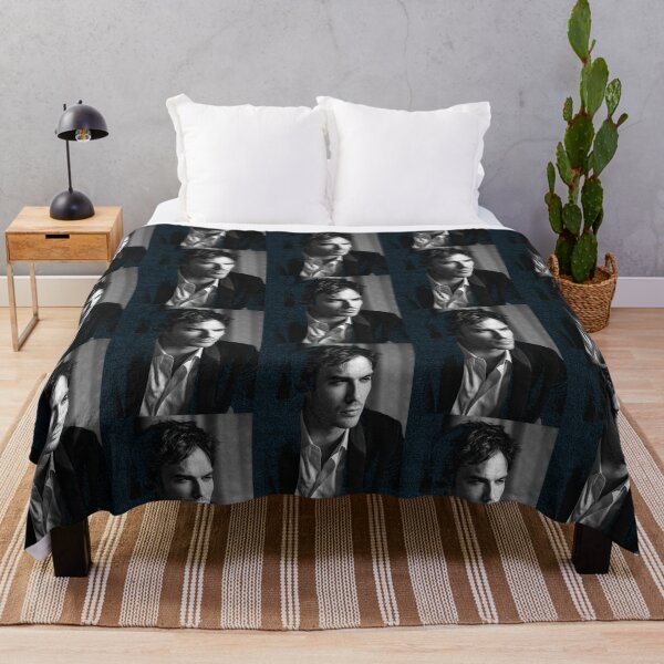 Item preview, ian somerhalder designed and sold by prokypet.