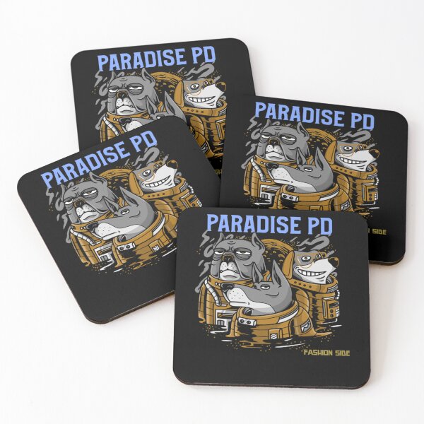 Item preview, PD astronauta ilustrado designed and sold by AnnaSyke.