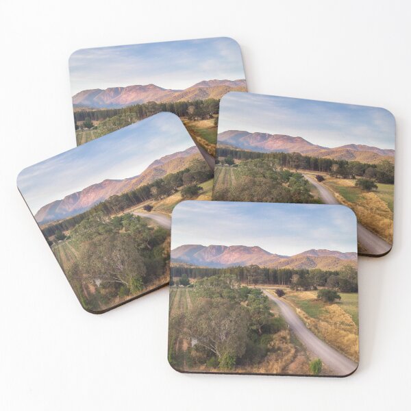 Item preview, Mt Buffalo Views designed and sold by brightmystic.