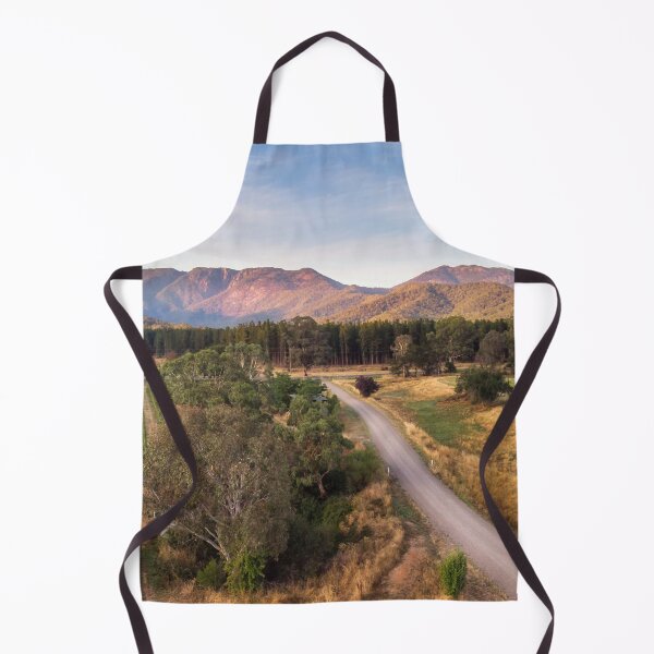 Item preview, Mt Buffalo Views designed and sold by brightmystic.