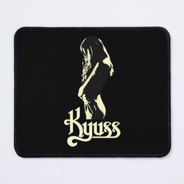Item preview, kyuss designed and sold by SkyeBruc.