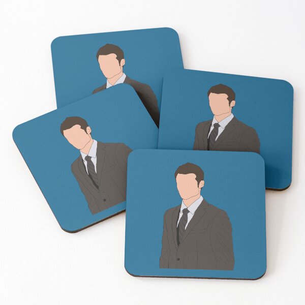 Item preview, Elijah Mikaelson  designed and sold by prokypet.