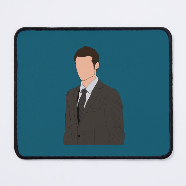 Item preview, Elijah Mikaelson  designed and sold by prokypet.