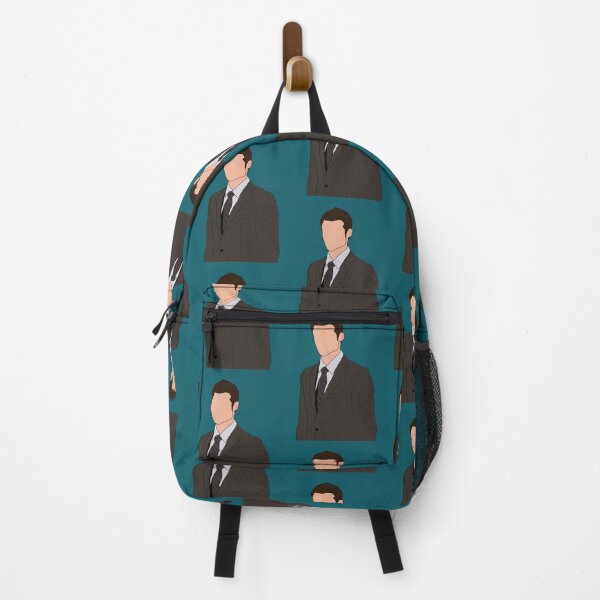 Item preview, Elijah Mikaelson designed and sold by prokypet.