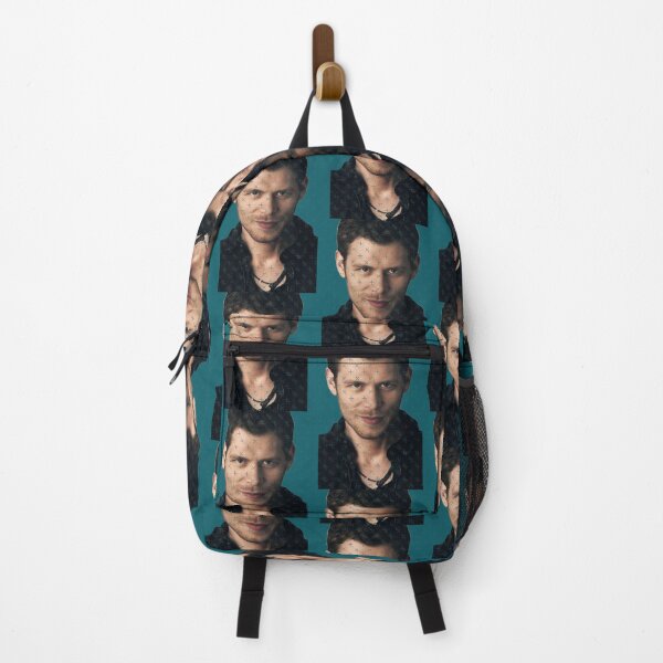 Item preview, Hardest OriginalKlaus Active designed and sold by prokypet.