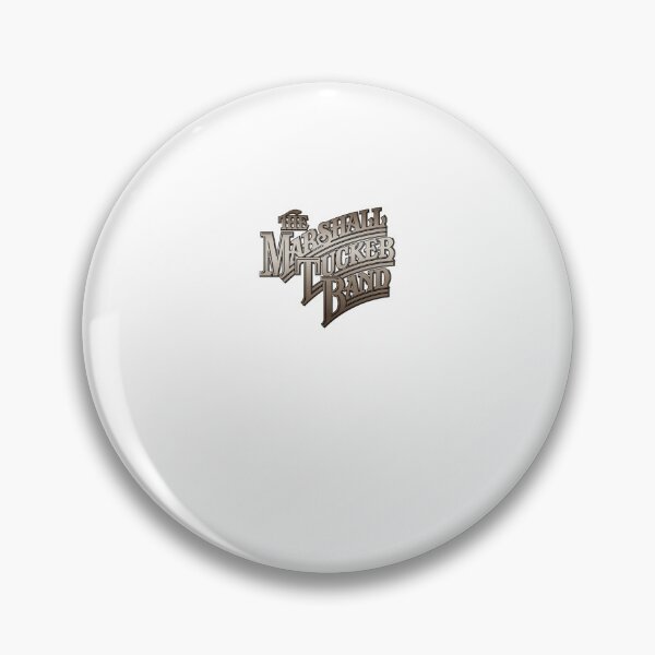 Item preview, Marshall Tucker Band Reflections Classic designed and sold by TimmyDicki.