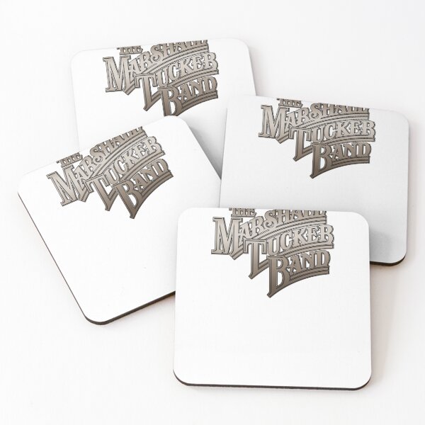 Item preview, Marshall Tucker Band Reflections Classic designed and sold by TimmyDicki.