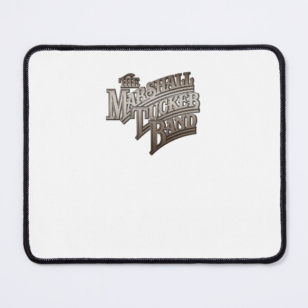 Item preview, Marshall Tucker Band Reflections Classic designed and sold by TimmyDicki.