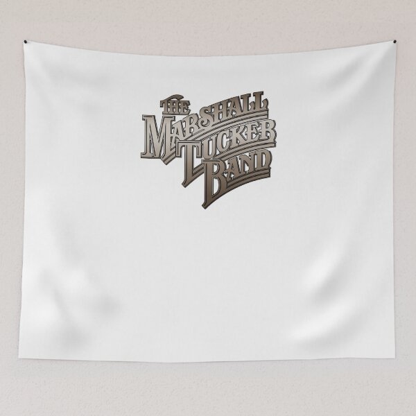 Item preview, Marshall Tucker Band Reflections Classic designed and sold by TimmyDicki.